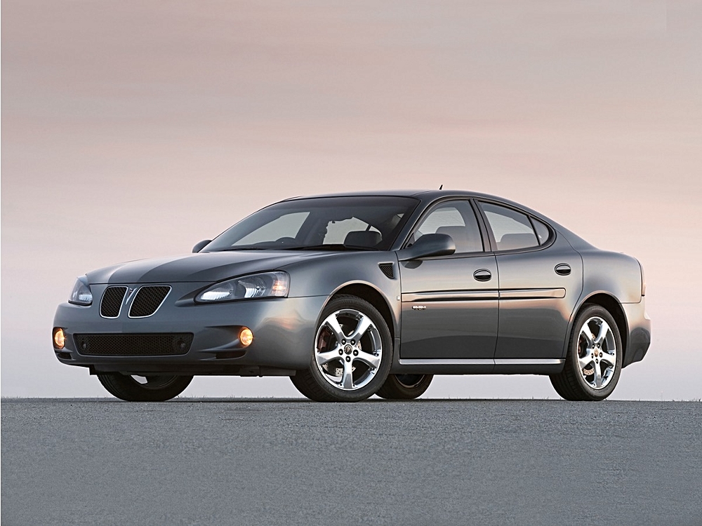 pontiac grand prix 2007 2G2WP552871164306 image pontiac grand prix 2007 2G2WP552871164306 image